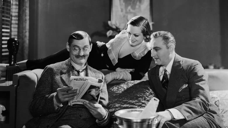 Grand Hotel still