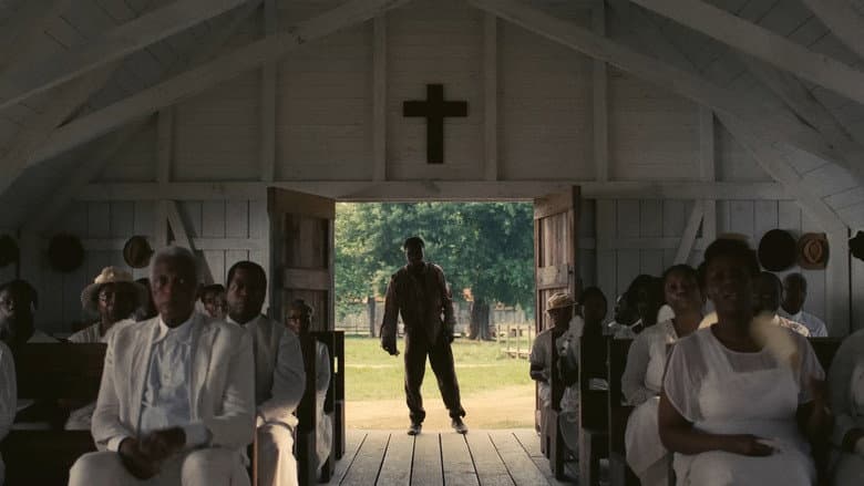 Sinners still