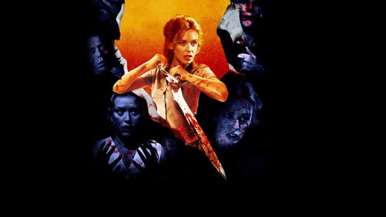 Cut still