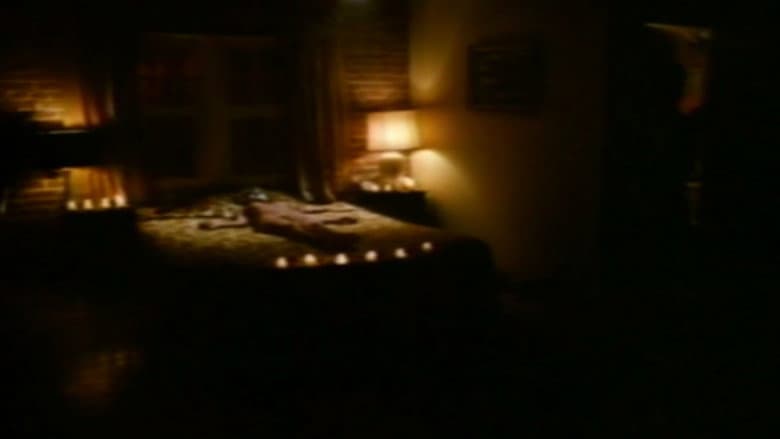 The Night Stalker still