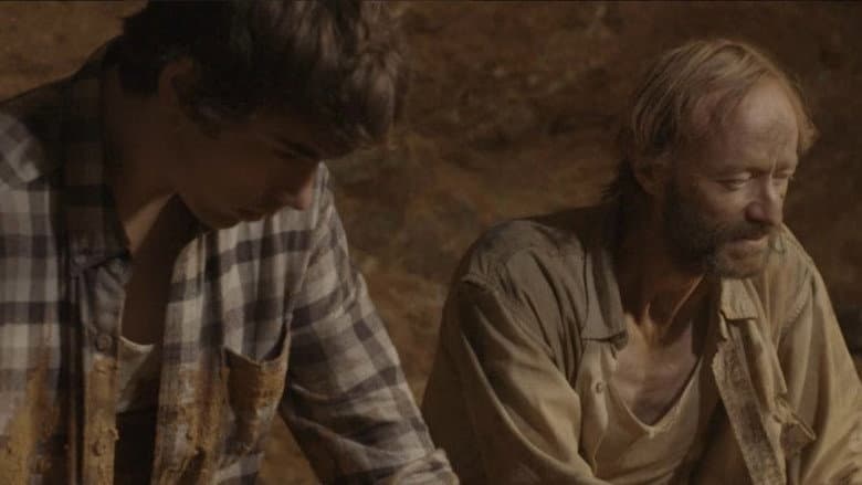 Science Friction still