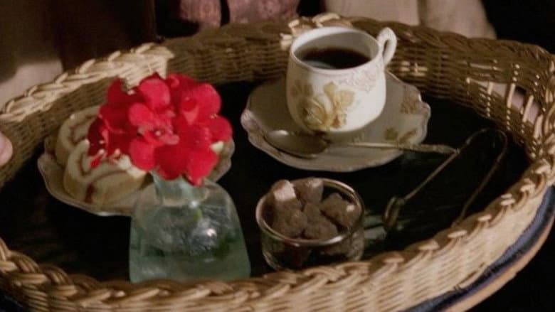 Little Women still