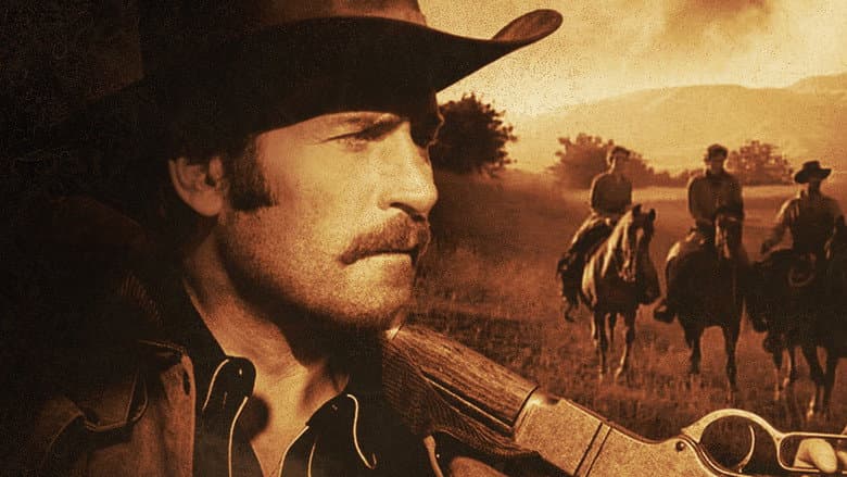 The Bounty Man still