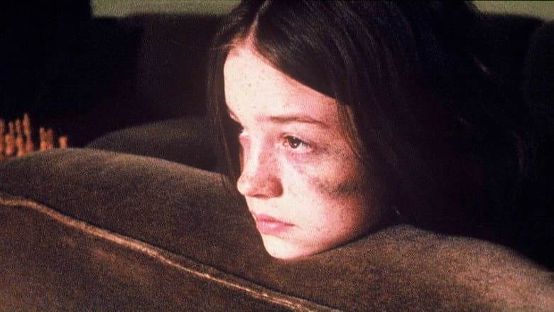 The Unpolished still