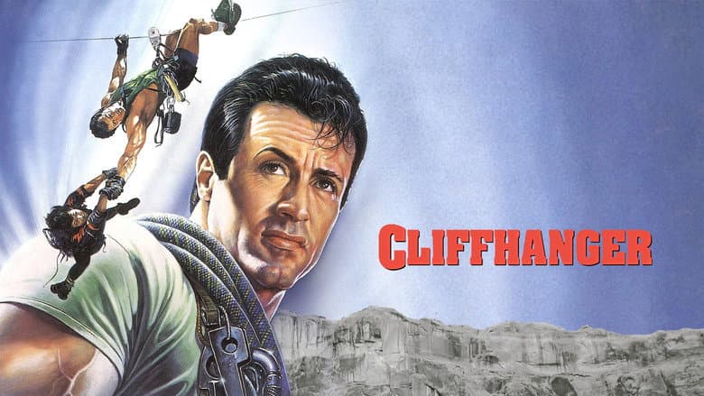 Cliffhanger still