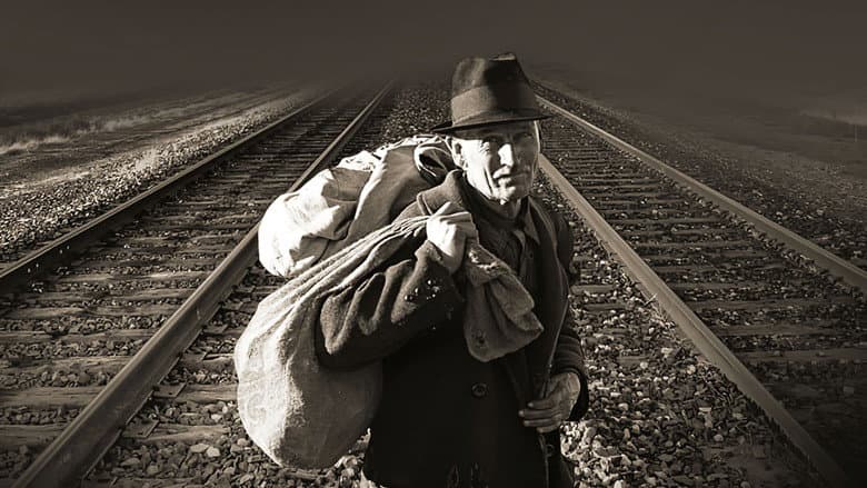 The American Hobo: History of the Railriding Worker still
