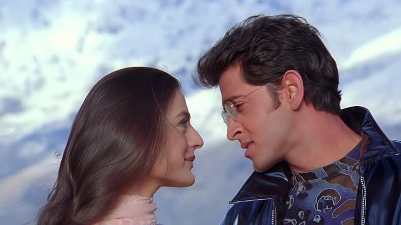 Kaho Naa... Pyaar Hai still