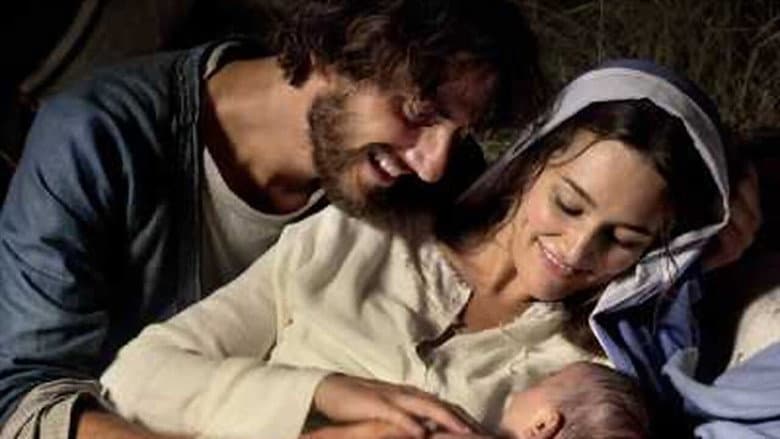 Mary of Nazareth still