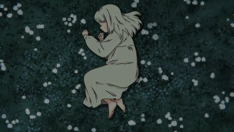 The Girl from the Other Side still