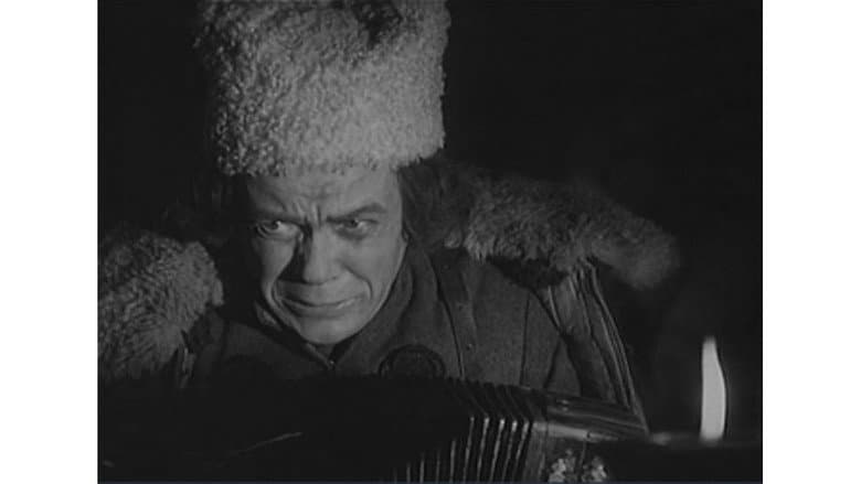 Aleksandr Parkhomenko still