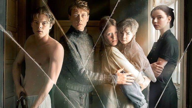 Marrowbone still