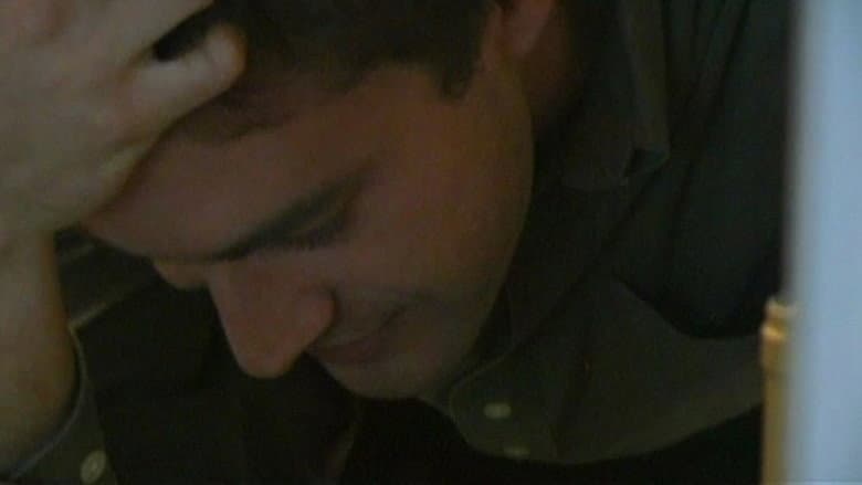 This Is John still