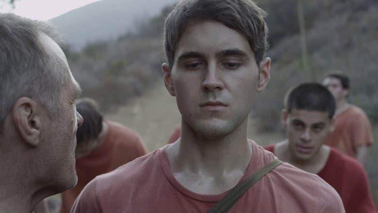 Coldwater still