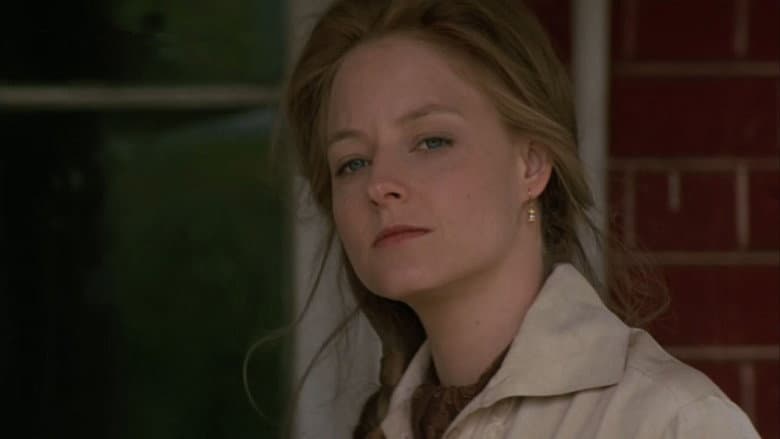 Sommersby still
