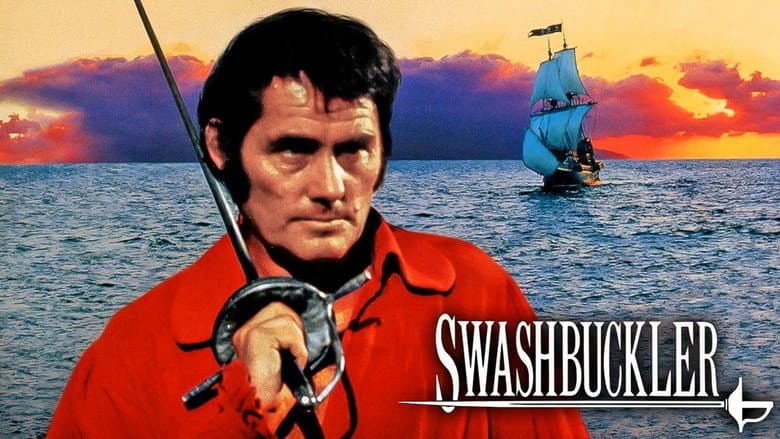 Swashbuckler still