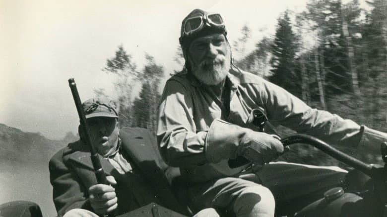 The Legend of Earl Durand still