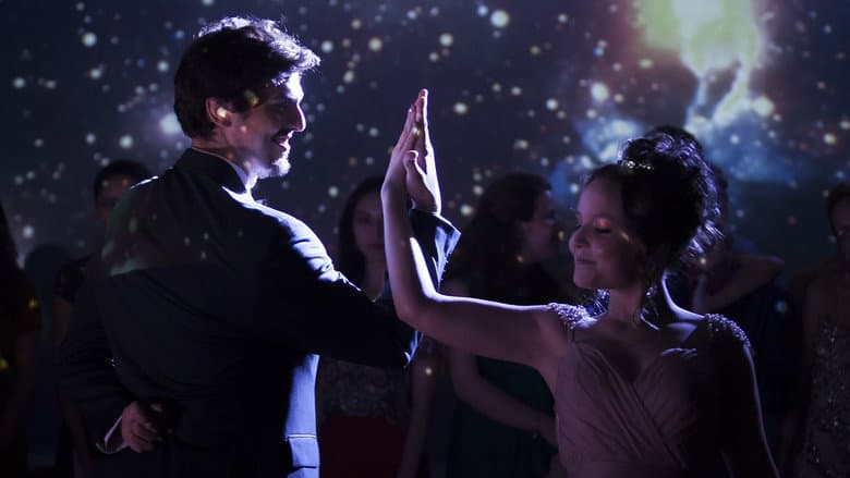 Meus 15 Anos: O Filme still