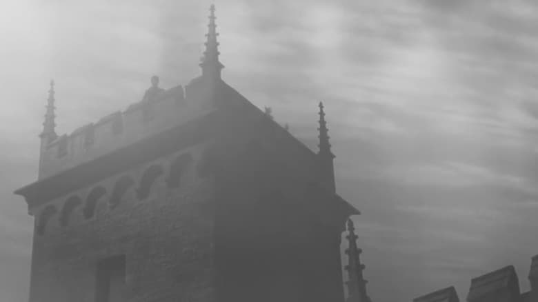 The Innocents still