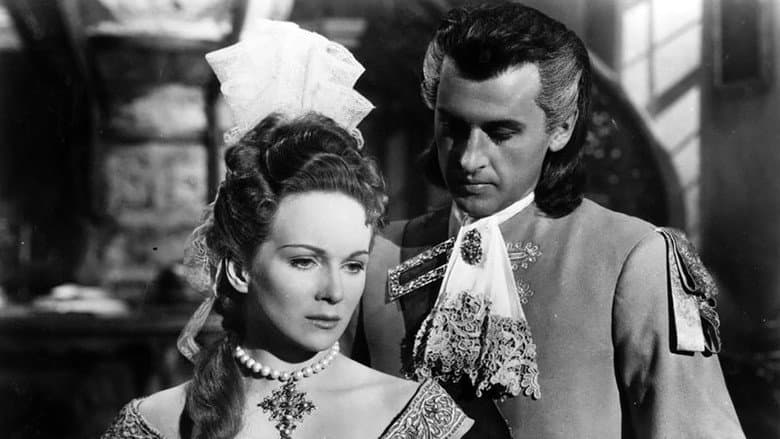 Saraband for Dead Lovers still