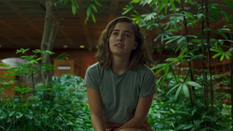 Columbus still