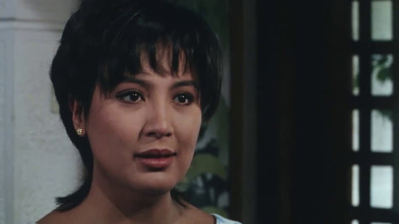 The Stepmother still
