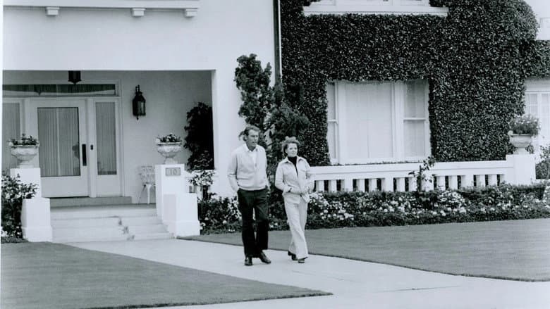 The Chadwick Family still