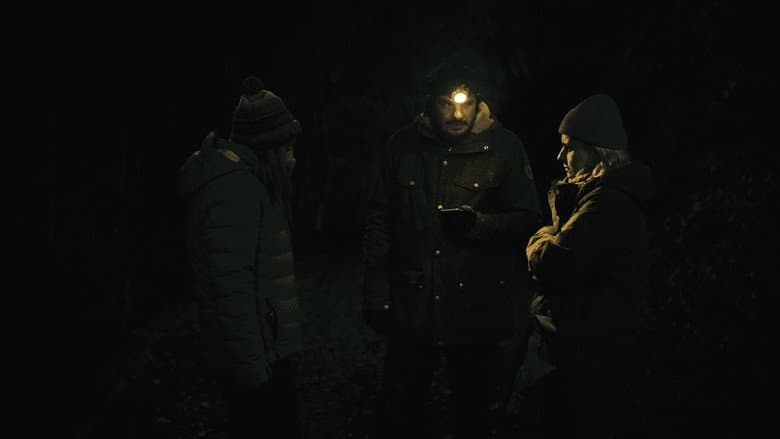 Întregalde still