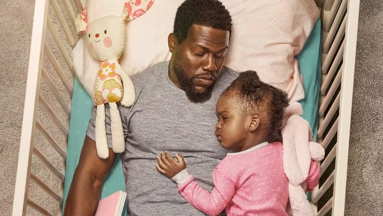 Fatherhood still