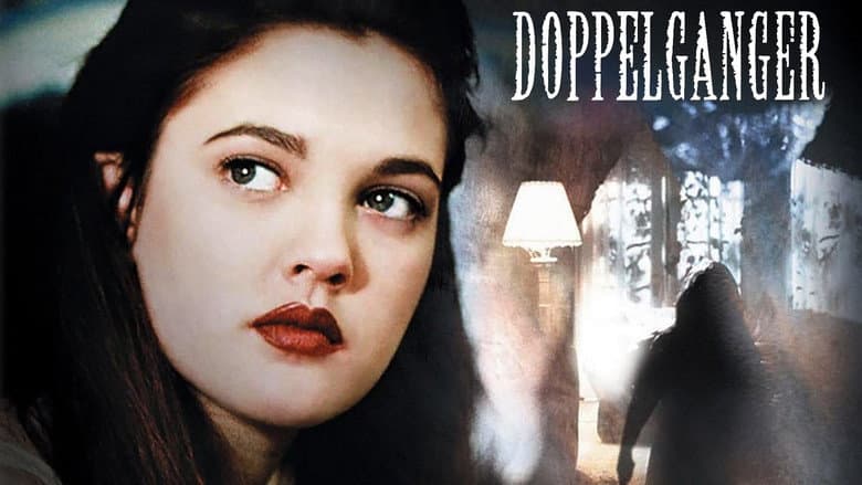 Doppelganger still