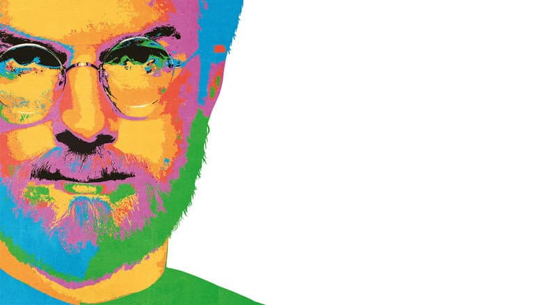 Jobs still