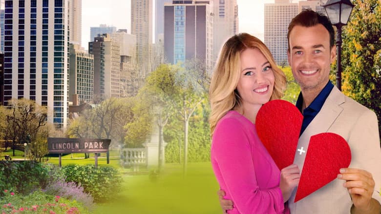 Love's Match still