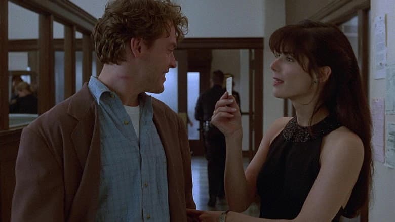 Love Potion No. 9 still