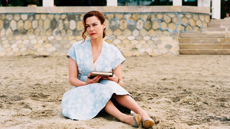 Hidden Diary still