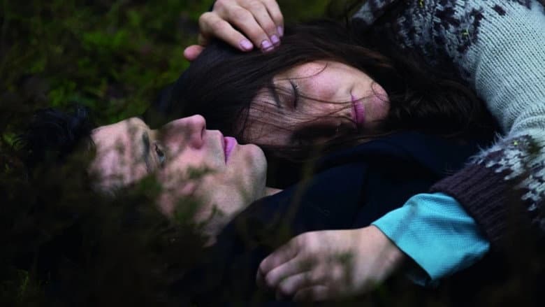 Marguerite & Julien still