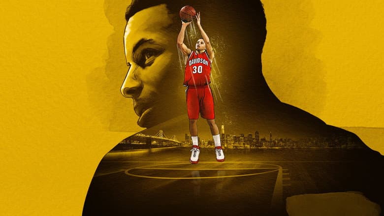 Stephen Curry: Underrated still