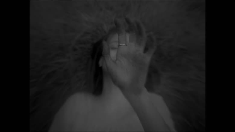Lujuria still