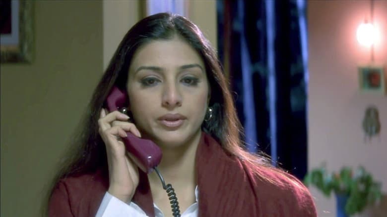 Hawa still