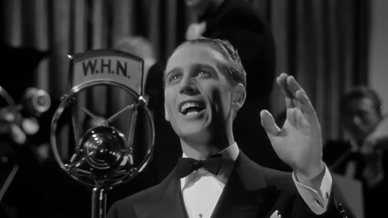 Broadway Melody of 1936 still
