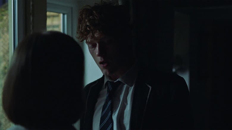 Dogbone still