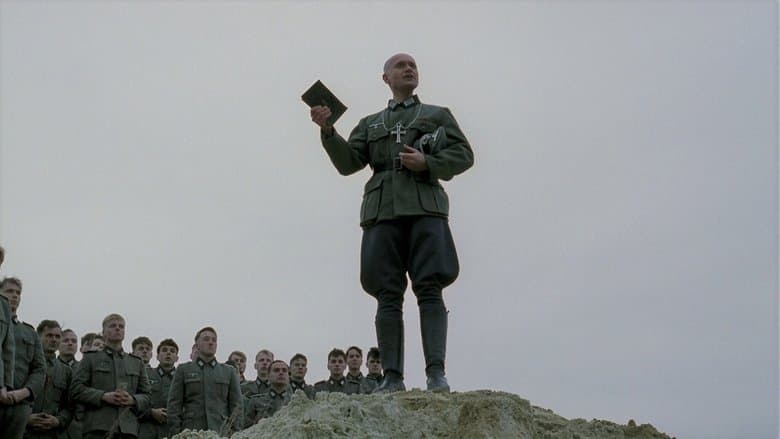 Stalingrad still