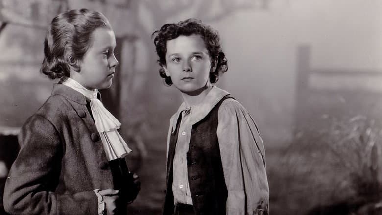 Lloyd's of London still