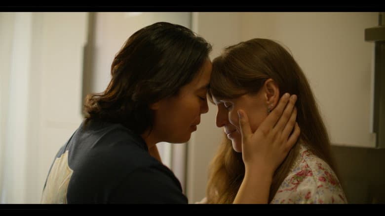 Sequoia still