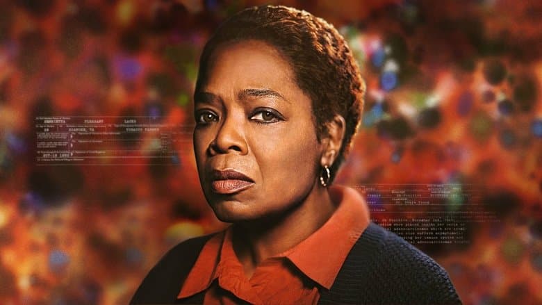 The Immortal Life of Henrietta Lacks still