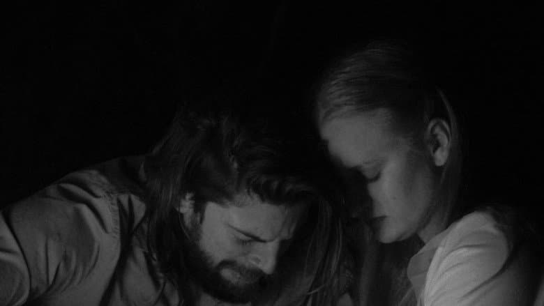 Epitaph still