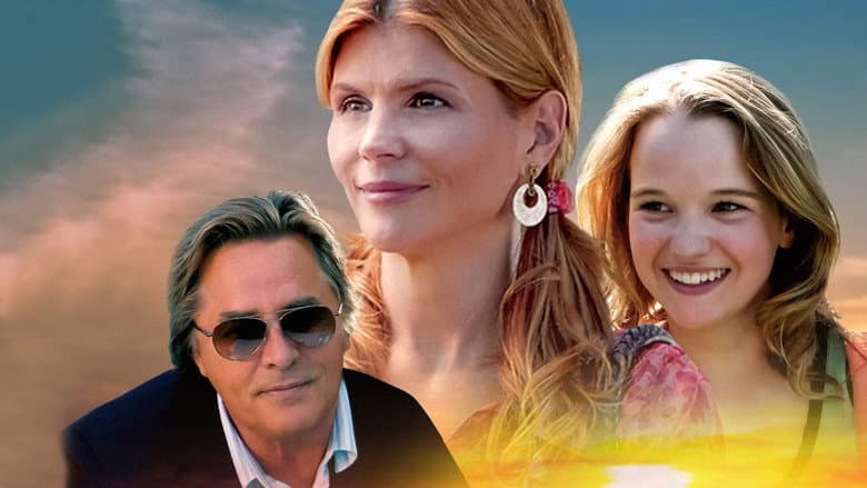 Moondance Alexander still