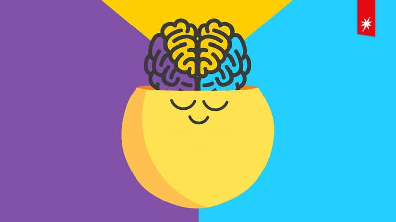 Headspace: Unwind Your Mind still