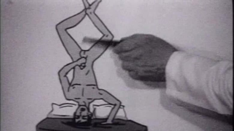 Masturbation: Putting the Fun Into Self-Loving still