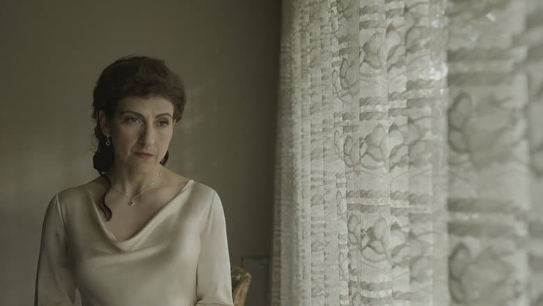 The Eternal Feminine still