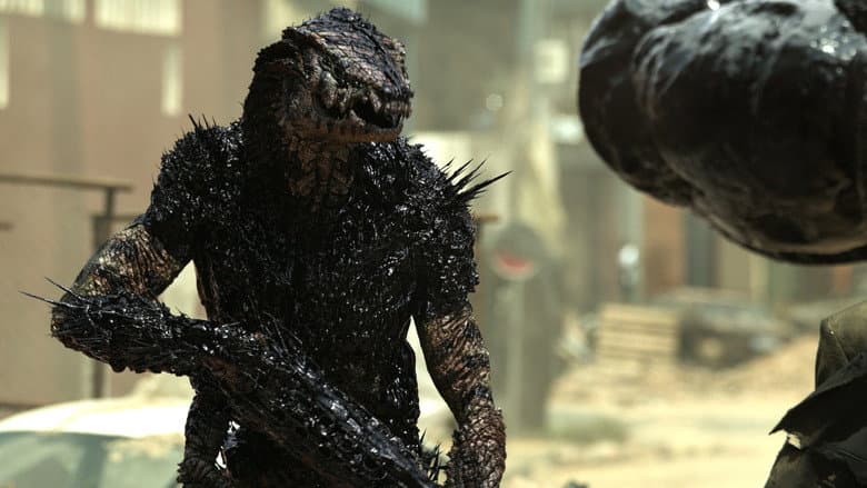 Rakka still