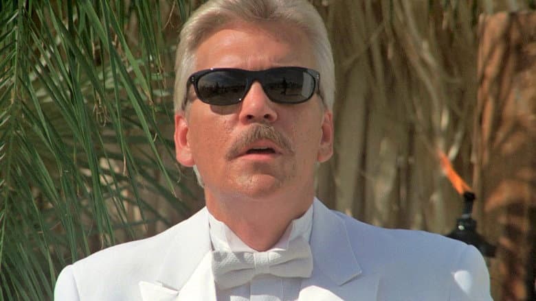 Night of the Creeps still